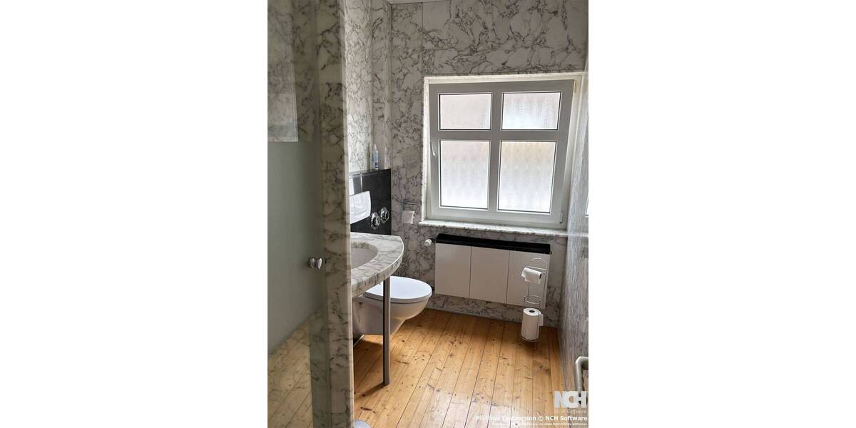 Einfamilienhaus Schwalmtal Amern - 1 Zimmer, 340 m&sup2;, 1.149.000&euro; | Angebot:26190037