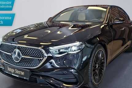 Mercedes-Benz E 450 39.157 km 73.790 &euro; Krefeld 47800