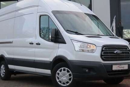 Ford Transit 146.741 km 14.900 &euro; Neuss 41469