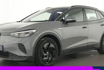 VW ID.4 38.606 km 24.970 &euro; Neuss 41460