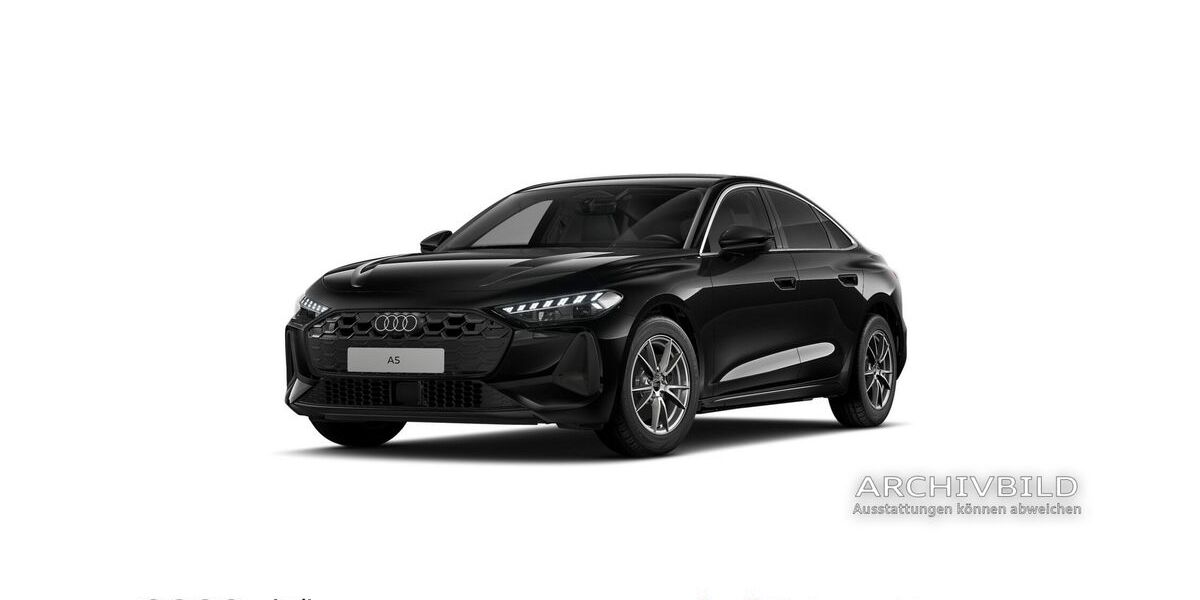 Audi A5 18.962 km 40.480 &euro; Leverkusen 51373