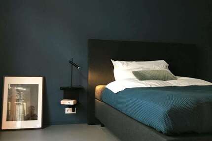 Zimmer Düsseldorf Eller - 1 Zimmer, 1.080&euro; | Angebot:22845849