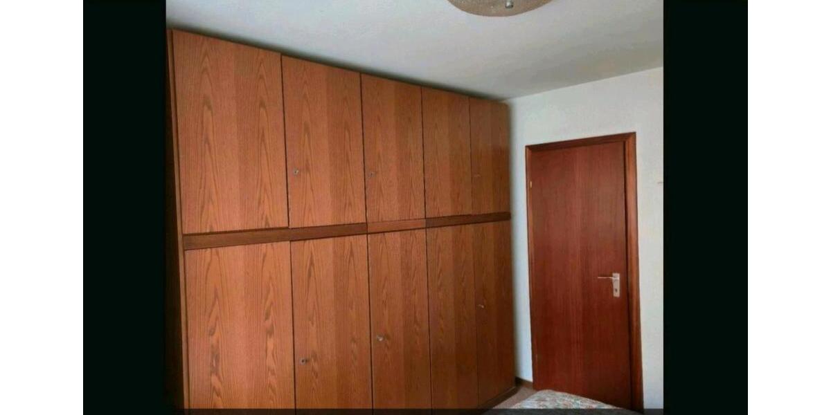 Doppelhaushälfte Mönchengladbach West - 4 Zimmer, 98 m&sup2;, 295.000&euro; | Angebot:27285287