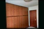 Doppelhaushälfte Mönchengladbach West - 4 Zimmer, 98 m&sup2;, 295.000&euro; | Angebot:27285287