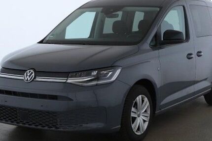 VW Caddy 11.439 km 37.950 &euro; Moenchengladbach 41063