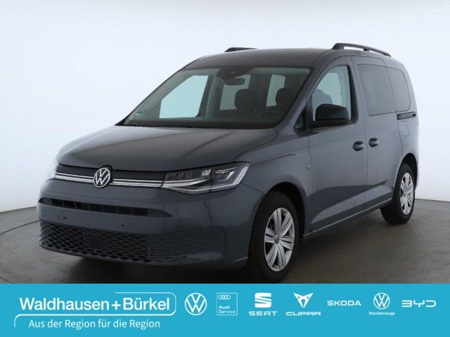 VW Caddy 11.439 km 37.950 &euro; Moenchengladbach 41063