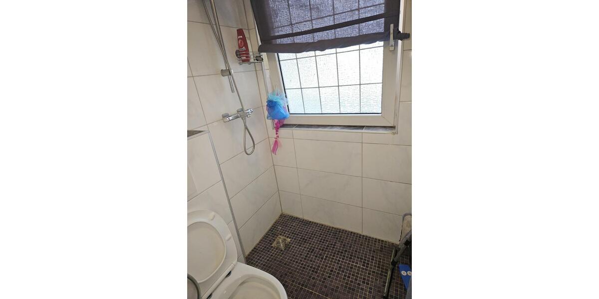 Erdgeschoßwohnung Mönchengladbach Süd - 2 Zimmer, 50 m&sup2;, 89.000&euro; | Angebot:25381591