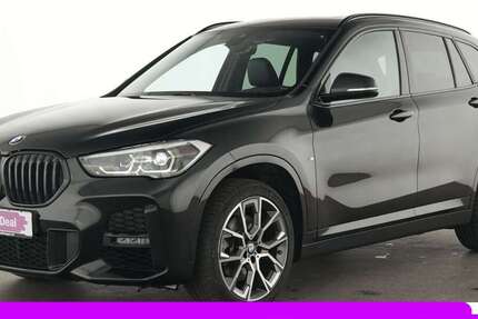 BMW X1 29.884 km 29.798 &euro; Neuss bei Düsseldorf 41460