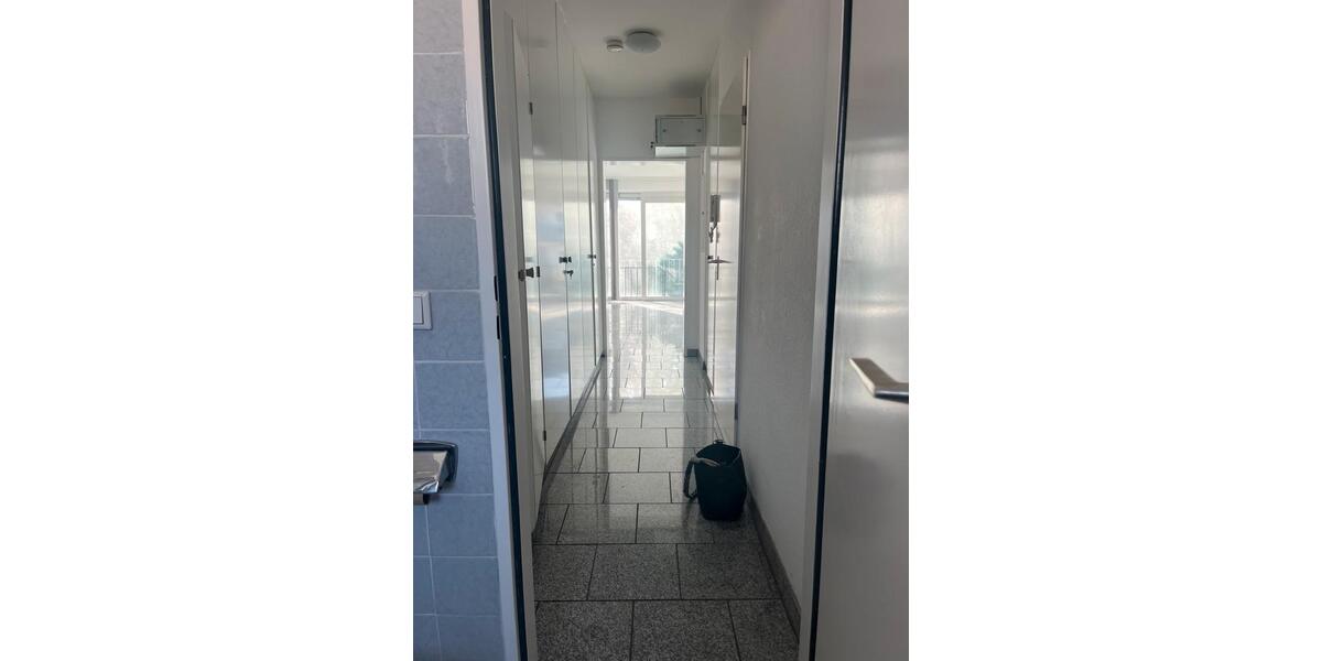 Gewerbeobjekt Krefeld Bockum - 440&euro; | Angebot:25420540