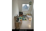 Einfamilienhaus Mönchengladbach Süd - 4 Zimmer, 105 m&sup2;, 385.000&euro; | Angebot:27132339