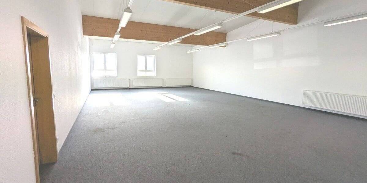 Gewerbeobjekt Grevenbroich / Allrath Allrath - 1.536&euro; | Angebot:25690048