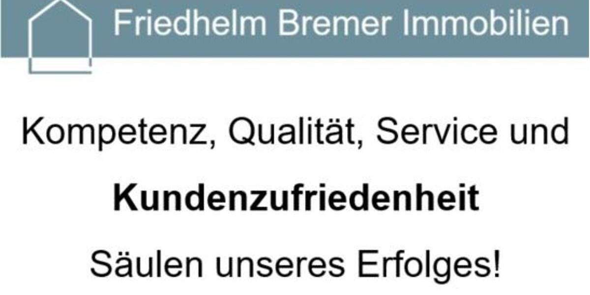 Mehrfamilienhaus, Wohnhaus Grevenbroich Langwaden - 1 Zimmer, 521 m&sup2;, 1.150.000&euro; | Angebot:25667365