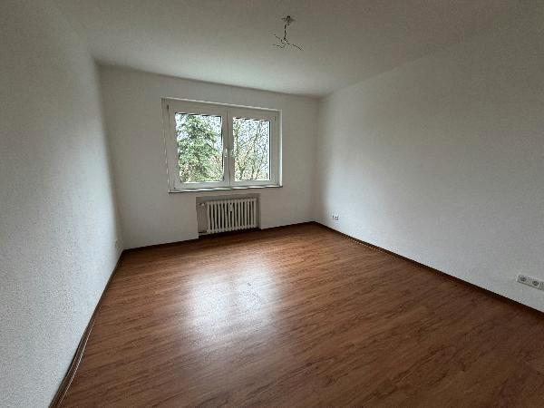 Etagenwohnung Meerbusch Necklenbroich - 2 Zimmer, 55 m&sup2;, 585&euro; | Angebot:25328607