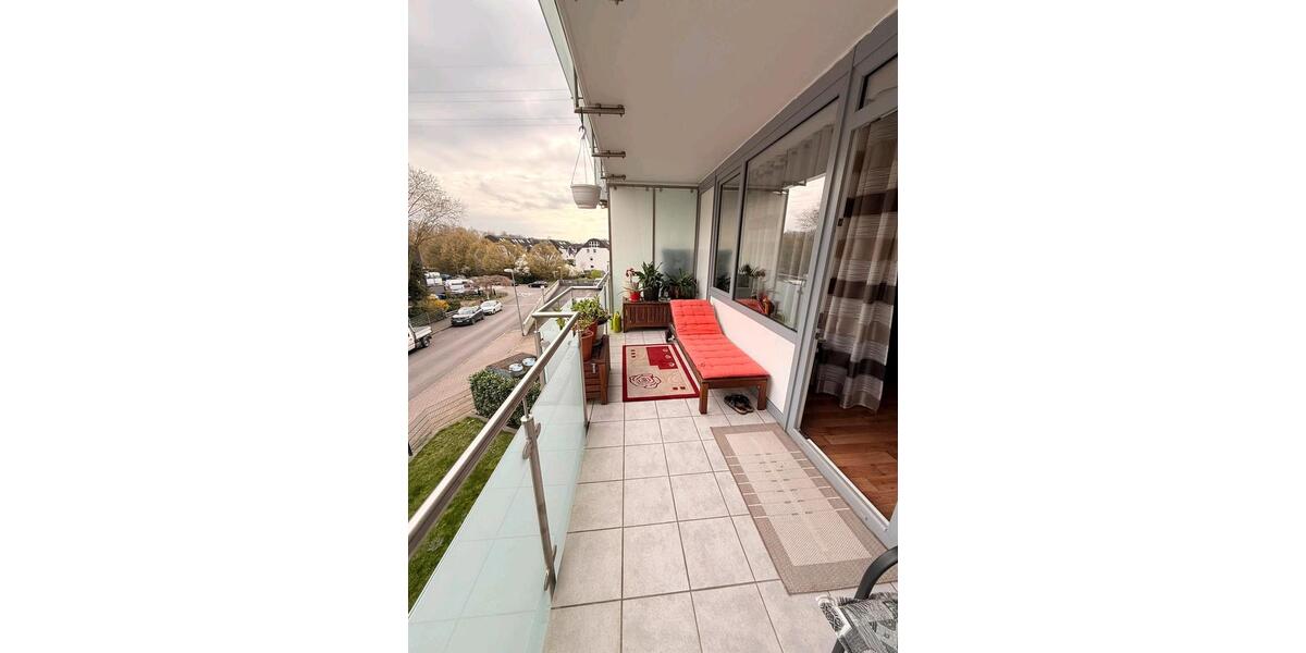 Etagenwohnung Ratingen - 3 Zimmer, 82 m&sup2;, 315.000&euro; | Angebot:26150399