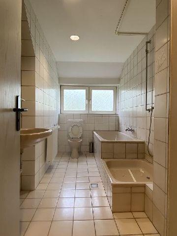 Gewerbeobjekt Krefeld - 2.868&euro; | Angebot:25336572