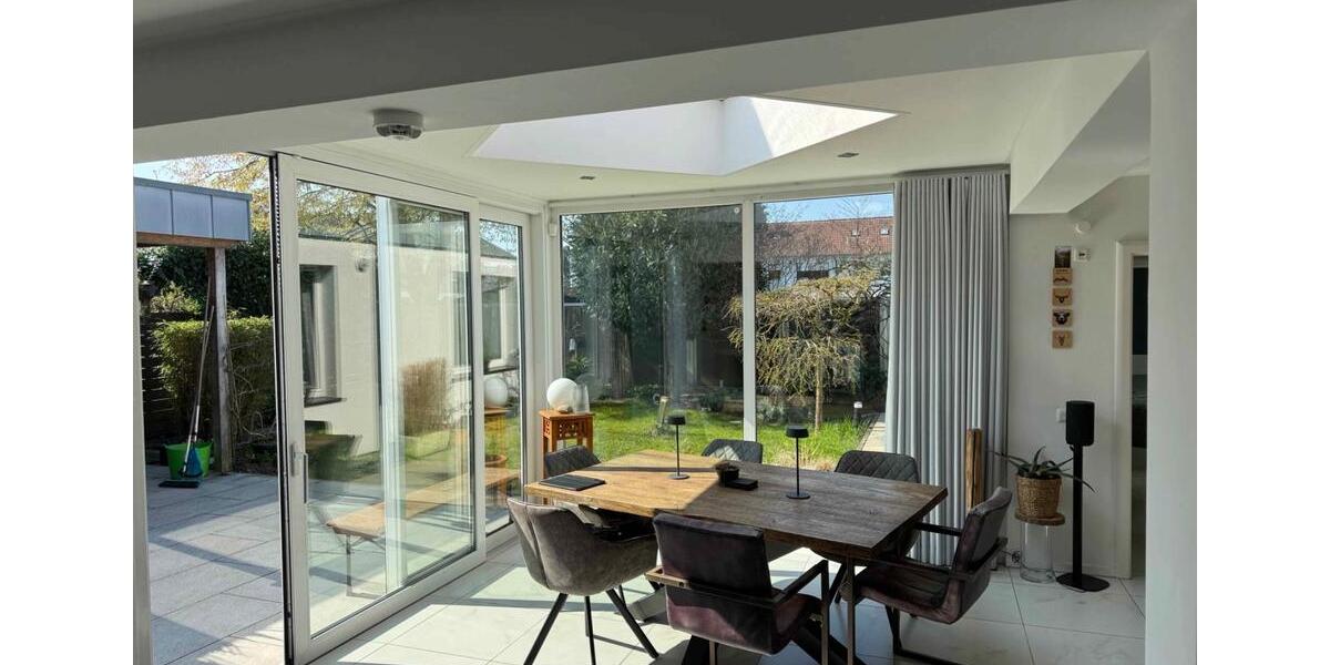 Bungalow Kaarst - 4 Zimmer, 119 m&sup2;, 550.000&euro; | Angebot:26196086