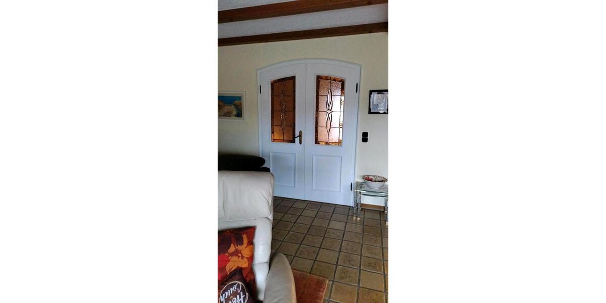 Doppelhaushälfte Wegberg - 7 Zimmer, 211 m&sup2;, 499.000&euro; | Angebot:26069338