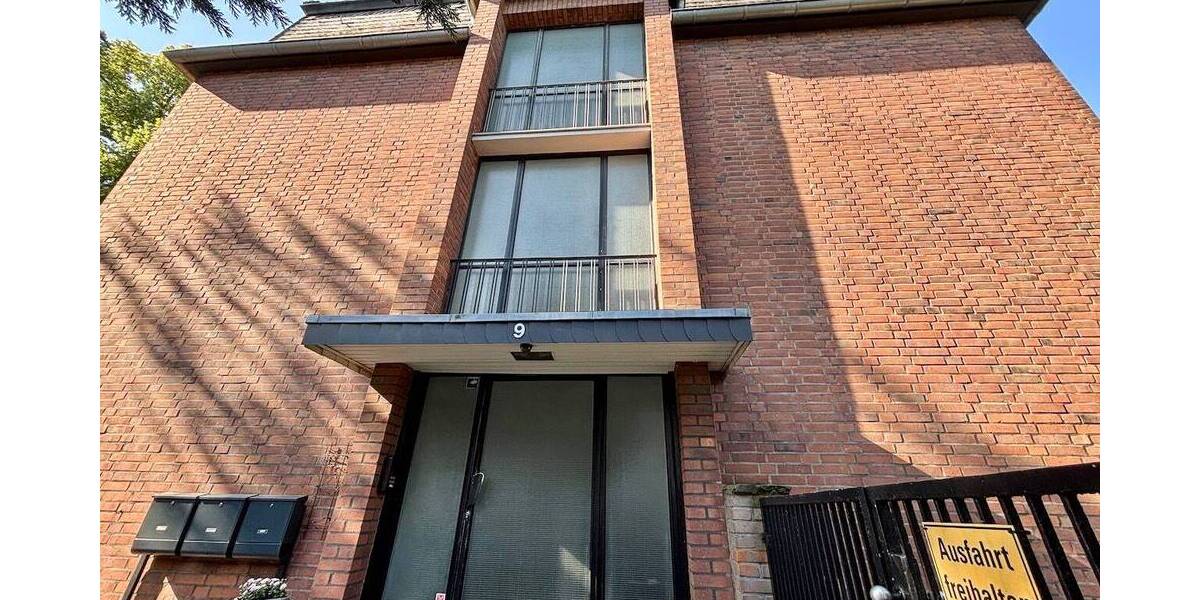 Mehrfamilienhaus, Wohnhaus Krefeld Forstwald - 550.000&euro; | Angebot:26204868