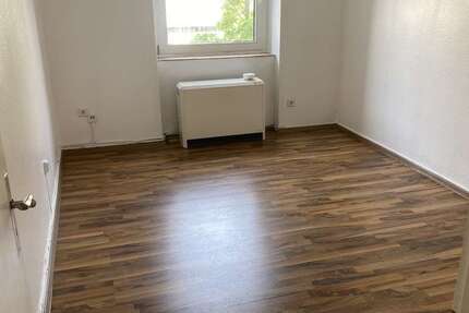 Wohnung Düsseldorf Friedrichstadt - 1 Zimmer, 25 m&sup2;, 253&euro; | Angebot:26230223