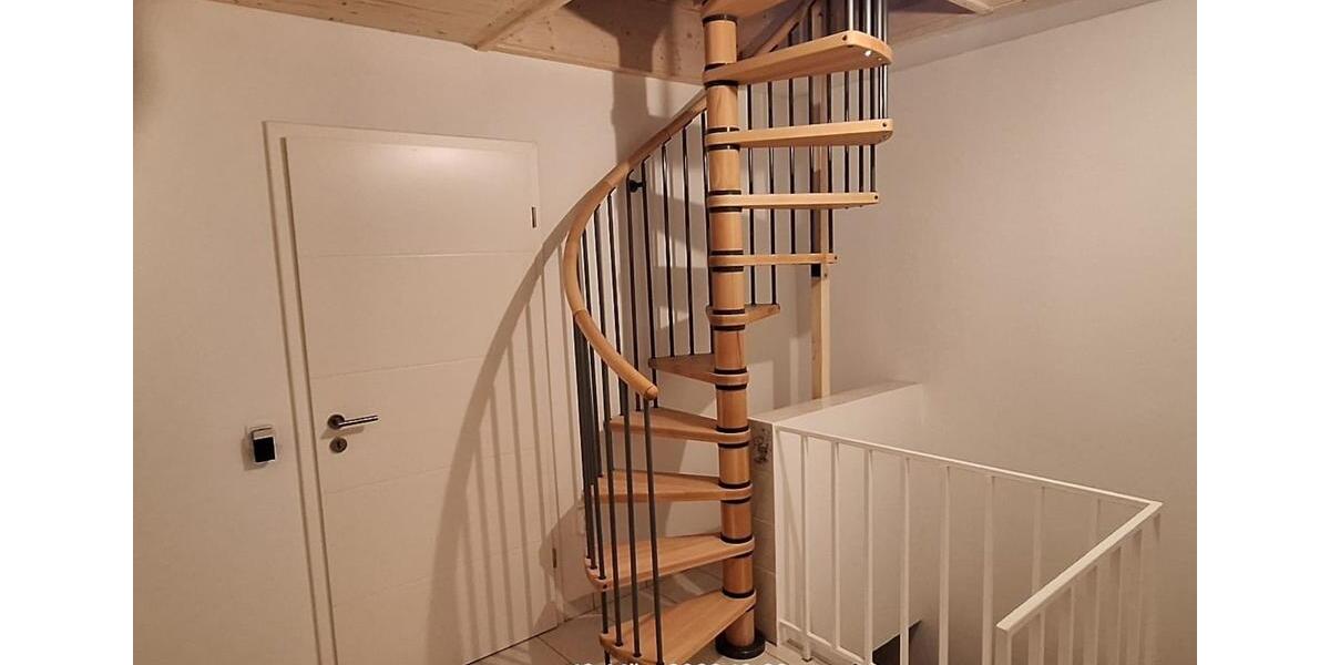 Einfamilienhaus Monheim am Rhein - 7.5 Zimmer, 170 m&sup2;, 769.000&euro; | Angebot:19411594