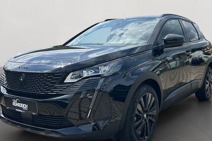 Peugeot 3008 20.083 km 24.990 &euro; Krefeld 47800