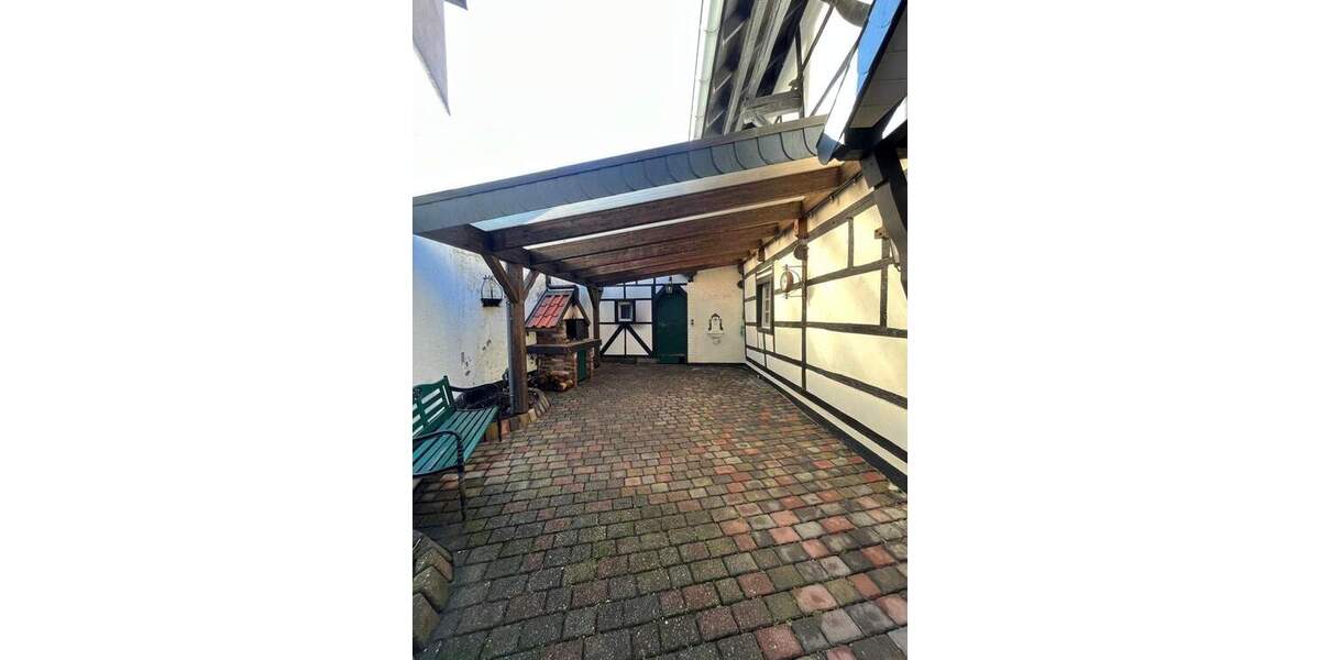 Einfamilienhaus Mönchengladbach-Herrath Herrath - 4 Zimmer, 139 m&sup2;, 295.000&euro; | Angebot:25744864