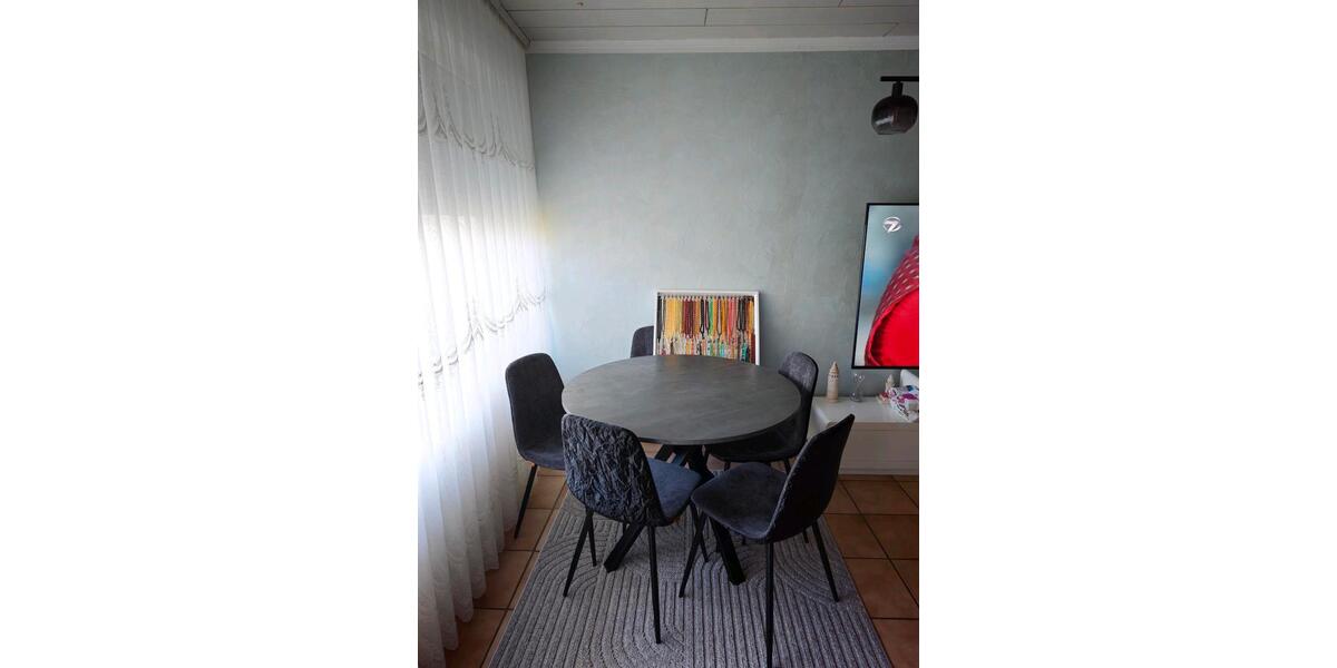 Etagenwohnung Neuss Erfttal - 3 Zimmer, 78 m&sup2;, 220.000&euro; | Angebot:27293259