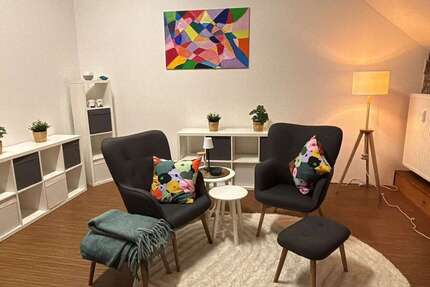 Gewerbeobjekt Krefeld Benrad - 420&euro; | Angebot:26191929