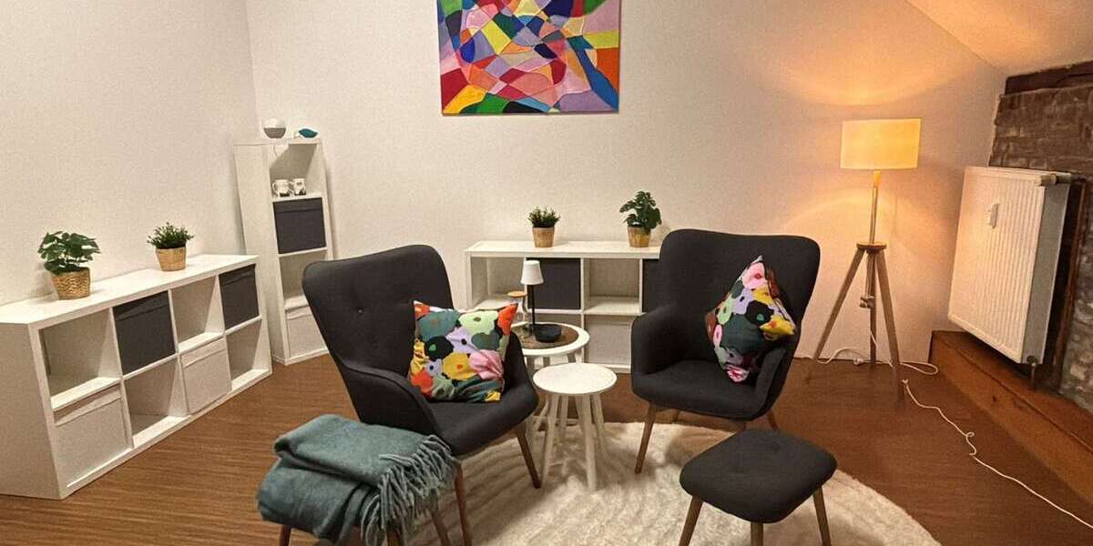 Gewerbeobjekt Krefeld Benrad - 420&euro; | Angebot:26191929