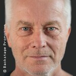 Werner Schmidbauer - Der Momentnsammler unterwegs