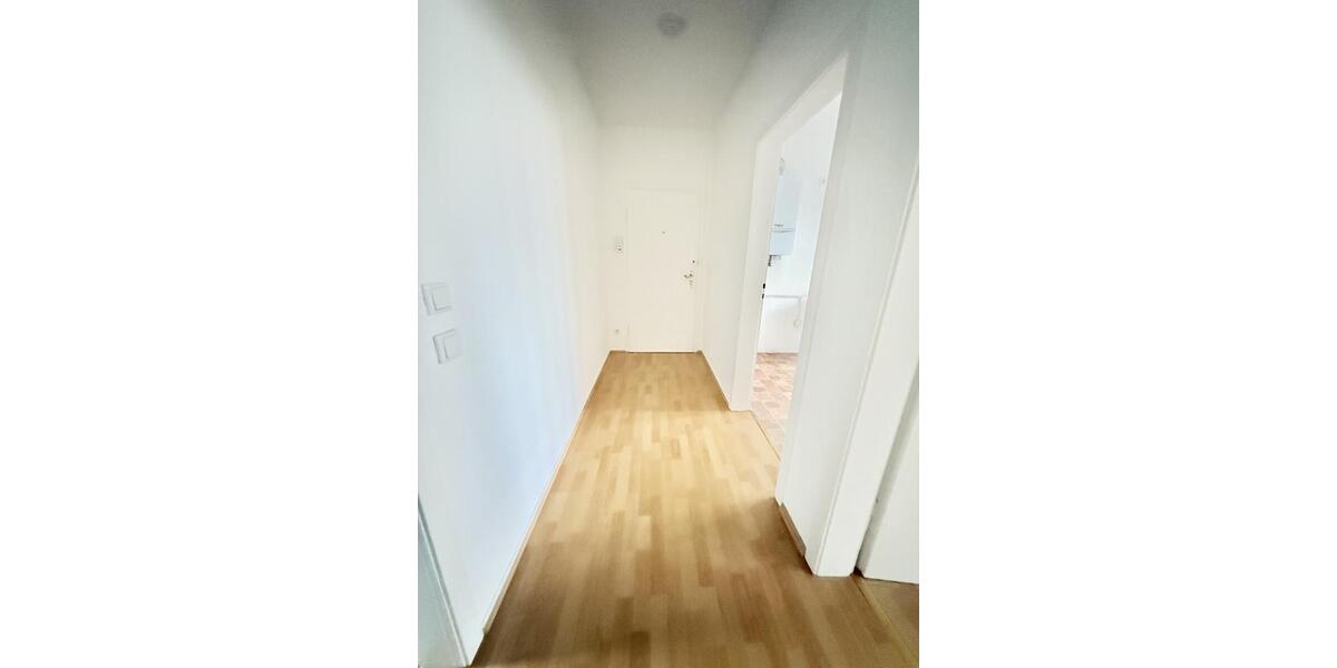Etagenwohnung Krefeld - 2 Zimmer, 50 m&sup2;, 729&euro; | Angebot:25783006