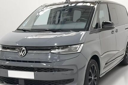 VW T7 Multivan 32.100 km 47.999 &euro; Meerbusch 40668