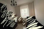 Erdgeschoßwohnung Grevenbroich - 3 Zimmer, 82 m&sup2;, 1.000&euro; | Angebot:26582055