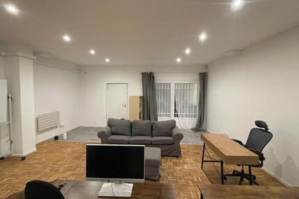 Gewerbeobjekt Viersen Sittard - 550&euro; | Angebot:25140607