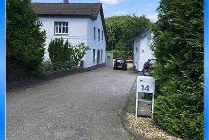 Haus Schwalmtal Amern - 1 Zimmer, 340 m&sup2;, 1.149.000&euro; | Angebot:26190037