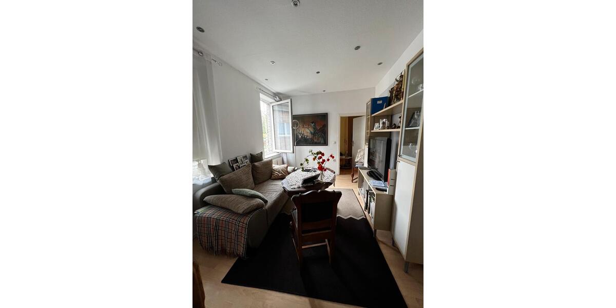 Mehrfamilienhaus, Wohnhaus Mönchengladbach Süd - 6 Zimmer, 200 m&sup2;, 299.000&euro; | Angebot:27226285