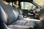 Mercedes-Benz GLB 200 AMG / 7 Sitze / PANO / MBUX / 0% Finanz. 79.000 km 38.900 &euro; Mönchengladbach 41066