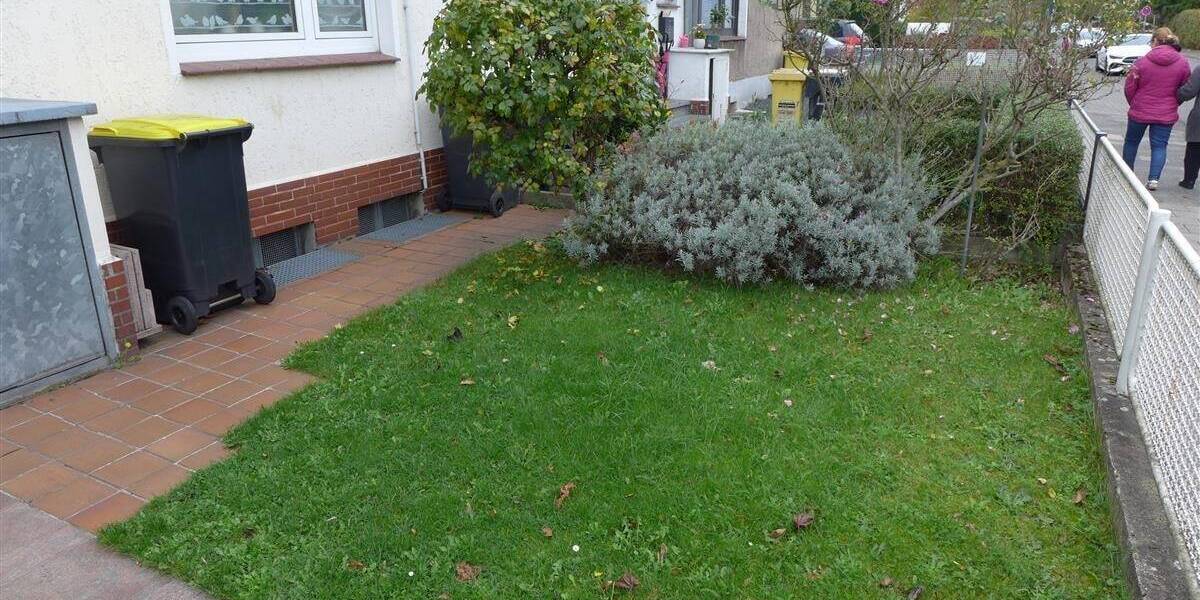 Mehrfamilienhaus, Wohnhaus Düsseldorf Lierenfeld - 9 Zimmer, 202 m&sup2;, 488.000&euro; | Angebot:26247298