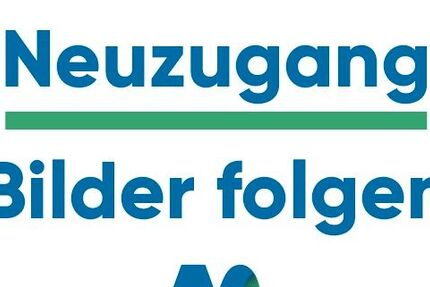 Ford Fiesta 112.220 km 6.990 &euro; Wassenberg 41849