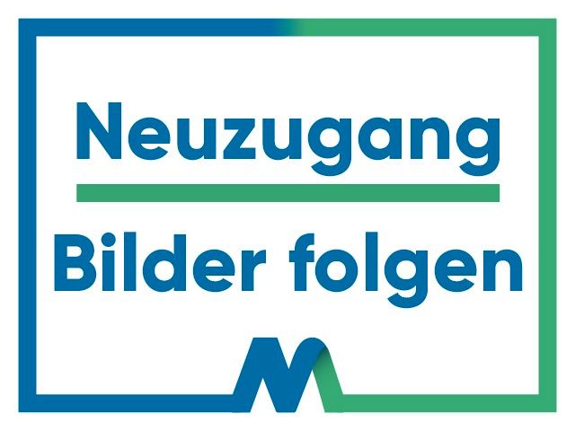 Ford Fiesta 112.220 km 6.990 &euro; Wassenberg 41849