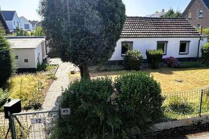 Grundstück Meerbusch / Lank-Latum Latum - 250.000&euro; | Angebot:26162918