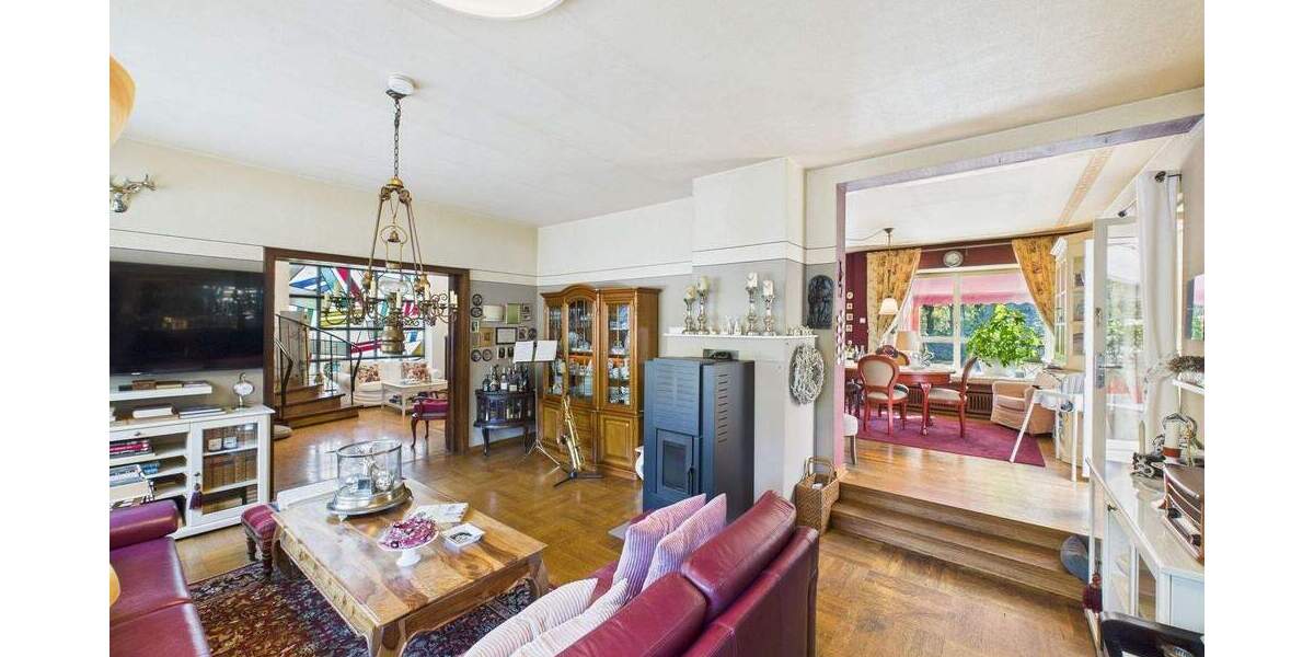 Einfamilienhaus Wassenberg - 1 Zimmer, 260 m&sup2;, 379.000&euro; | Angebot:25814266