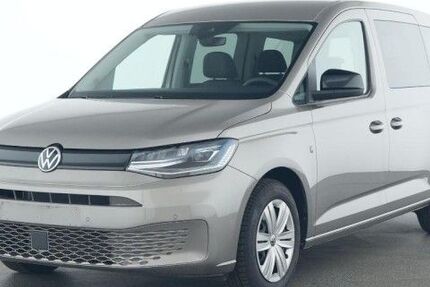 VW Caddy Maxi 8.089 km 30.500 &euro; Moenchengladbach 41063