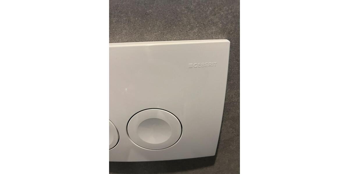 Etagenwohnung Mönchengladbach Süd - 2 Zimmer, 50 m&sup2;, 690&euro; | Angebot:25968686