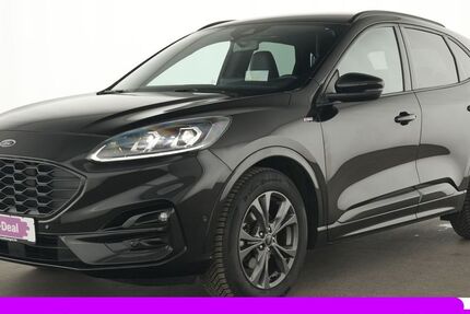 Ford Kuga 52.557 km 20.629 &euro; Neuss 41460