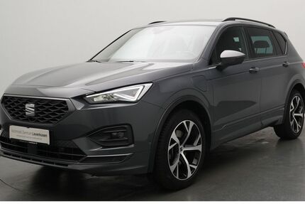 Seat Tarraco 45.957 km 30.480 &euro; Leverkusen 51379