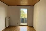 Etagenwohnung Krefeld Kempener Feld/Baakeshof - 3 Zimmer, 87 m&sup2;, 135.000&euro; | Angebot:26160344