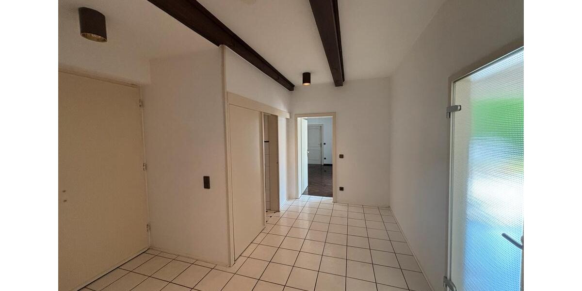Bungalow Mönchengladbach West - 6 Zimmer, 320 m&sup2;, 655.000&euro; | Angebot:26993121