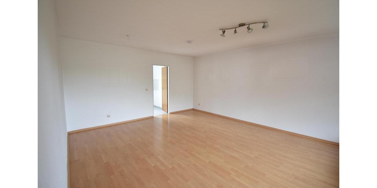 Etagenwohnung Mönchengladbach Nord - 2 Zimmer, 64 m&sup2;, 645&euro; | Angebot:23408623