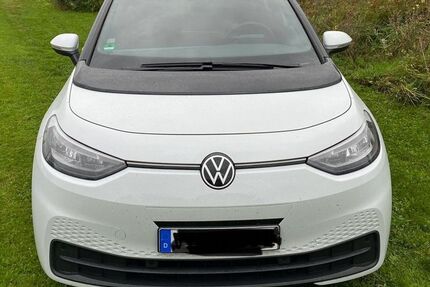 VW ID.3 69.000 km 22.999 &euro; Niederkrüchten 41372